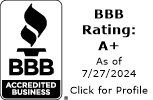 Click for the BBB Business Review of this Electricians in Malabar FL