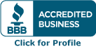 Radon Mitigation Services, LLC is a BBB Accredited Business. Click for the BBB Business Review of this Radon Mitigation in Punta Gorda FL