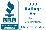 Click for the BBB Business Review of this Advertising - Aerial in Orlando FL