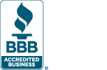 Click for the BBB Business Review of this Real Estate in Celebration FL