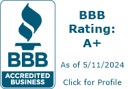 Click for the BBB Business Review of this Bookkeeping Service in Cape Canaveral FL
