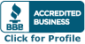 Click for the BBB Business Review of this Mortgage Brokers in Florida