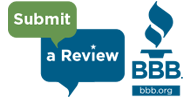 South Paws In-home Pet Sitter BBB Business Review