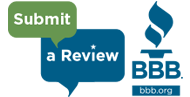 Iron Shield Heating & Air LLC BBB Business Review