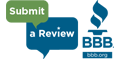 Roof Systems Unlimited, Inc. BBB Business Review