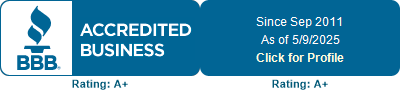 A/C Service Masters, LLC BBB Business Review