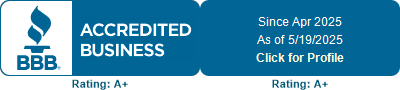 Central Florida Parking Lot Maintenance BBB Business Review