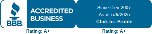 Green Pastures Services LLC, Septic Tank Contractors, Orlando, FL