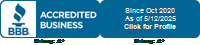Joissu, Inc is a BBB Accredited Wholesaler and Distributor in Orlando, FL