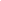 Jones Professional Services Corporation is a BBB Accredited Strategic Planning Consultant in Orlando, FL