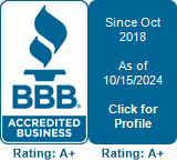 Advantage Plumbing, Inc. BBB Business Review