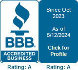 Sunnyside Properties BBB Business Review