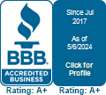 OneRestore Inc. BBB Business Review
