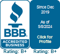 HF Holdings, Inc. is a BBB Accredited Collection Agencies in Orlando, FL