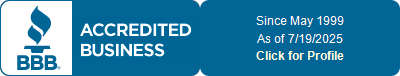 Orlando Vacation Homes, Inc., Vacation Rentals, Davenport, FL