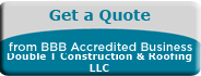 Double T Construction & Roofing LLC BBB Business Review