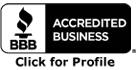 Click for the BBB Business Review of this Electricians in Eagle Lake FL