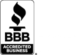 Click for the BBB Business Review of this Aluminum in Groveland FL