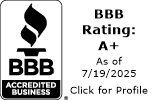 Click for the BBB Business Review of this Gold, Silver & Platinum Dealers in Sanford FL