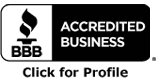 Click for the BBB Business Review of this Fence Contractors in Rockledge FL