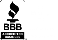 Click for the BBB Business Review of this Jewelers - Retail in Daytona Beach FL