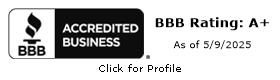 Orlando Elite Rides LLC BBB Business Review