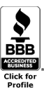 Click for the BBB Business Review of this Bail Bonds in Orlando FL