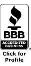 Click for the BBB Business Review of this Physicians & Surgeons - Cosmetic, Plastic & Reconstructive Surgery in Maitland FL