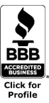 Click for the BBB Business Review of this Roofing Contractors in Orlando FL