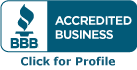 City Automotive Center LLC BBB Business Review