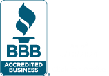 Nightscapes LED BBB Business Review