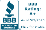 Click for the BBB Business Review of this Docks in Cocoa Beach FL