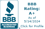 Click for the BBB Business Review of this Auto Upholstery Cleaning in Merritt Island FL