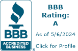 Click for the BBB Business Review of this Transportation Services in Deltona FL