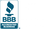 Click for the BBB Business Review of this Real Estate Brokers in Orlando FL