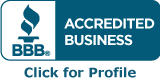 Fence 4U FL LLC BBB Business Review