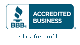 Brandmatics Marketing LLC BBB Business Review