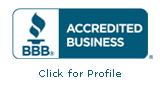 Move On Scooters LLC BBB Business Review