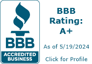 Osborne Handyman and Drywall BBB Business Review