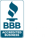 Cavalli Realty LLC BBB Business Review