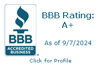 Citrus America Inc BBB Business Review