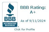 Resort Options International, LLC BBB Business Review