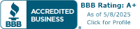 My Park Tickets LLC BBB Business Review