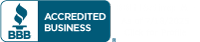 Click for the BBB Business Review of this TBD in Apopka FL