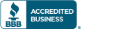 Digital Marketing Agency Design BBB Business Review