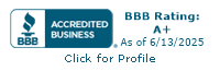 James Fiskell - USHEALTH Advisors BBB Business Review