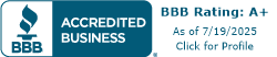 Click for the BBB Business Review of this Tours - Operators & Promoters in Orlando FL