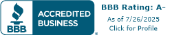 Lake County Roofing & Construction, Inc. BBB Business Review