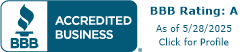 MM Concrete Specialty LLC BBB Business Review
