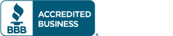 Clarks Family Auto Sales LLC BBB Business Review